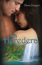 LA HEREDERA ELENA GARQUIN EBOOK LA HEREDERA ELENA GARQUIN EBOOK